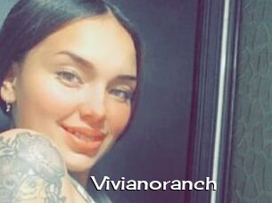 Vivianoranch