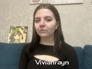 Vivianrayn