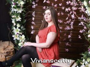 Vivianscotty