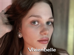 Vivienbelle