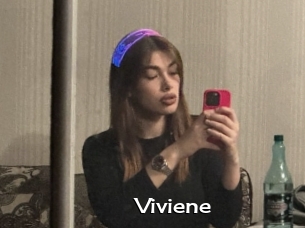 Viviene