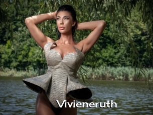 Vivieneruth