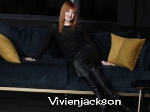 Vivienjackson