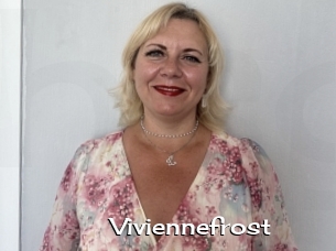 Viviennefrost