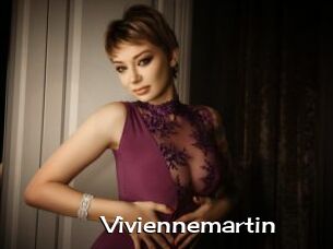 Viviennemartin