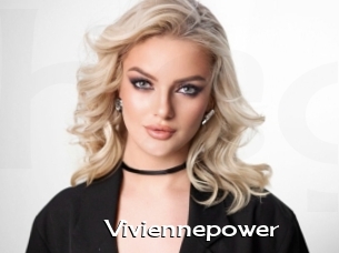 Viviennepower