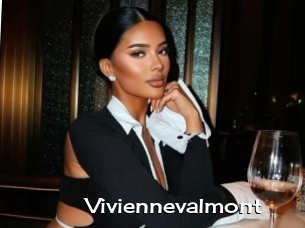 Viviennevalmont