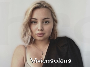 Viviensolans