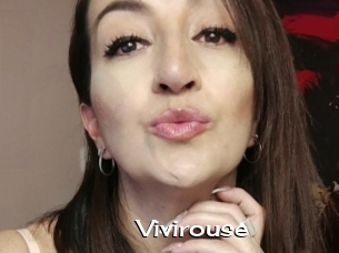 Vivirouse