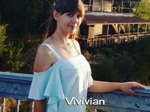 Vivivian
