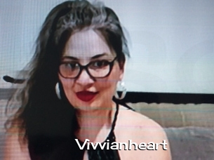 Vivvianheart
