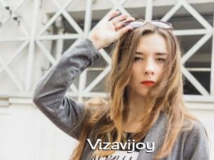 Vizavijoy
