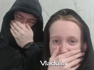 Vladulia
