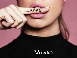 Vmvlia