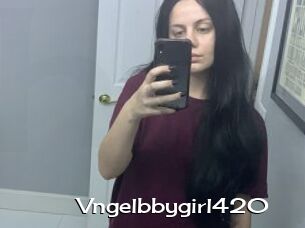 Vngelbbygirl420