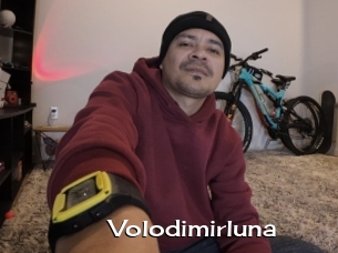 Volodimirluna