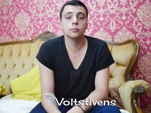 Voltstivens