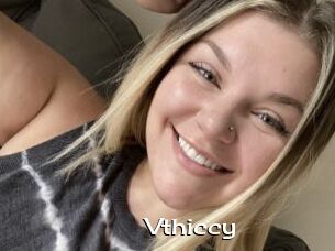 Vthiccy
