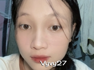 Vyvy27