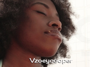 Vzoeycooper