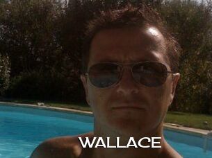 WALLACE