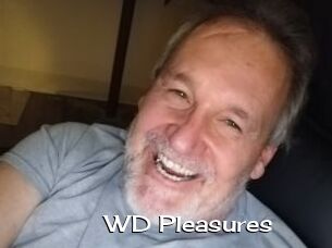WD_Pleasures