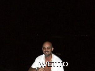 WETITO