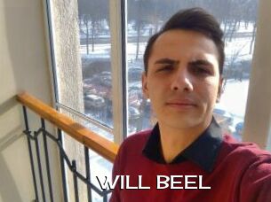 WILL_BEEL