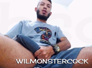 WILMONSTERCOCK