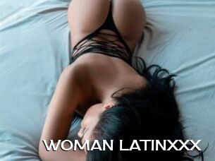 WOMAN_LATINXXX