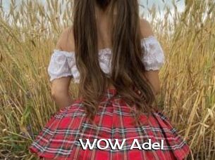 WOW_Adel