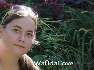 WafidaLove