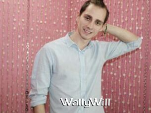 WallyWill