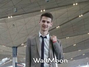 Walt_Moon