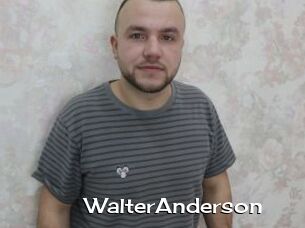 WalterAnderson