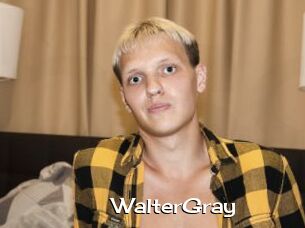 WalterGray