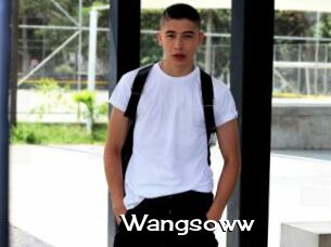 Wangsoww