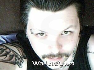WarlonAries