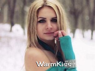 WarmKiss