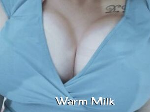 Warm_Milk
