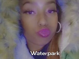 Waterpark