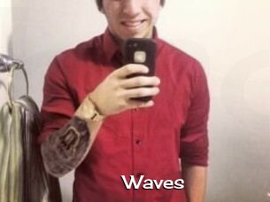 Waves