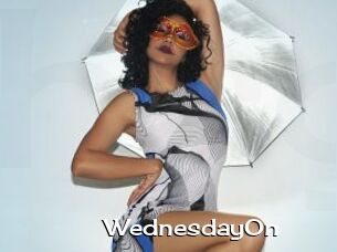 WednesdayOn