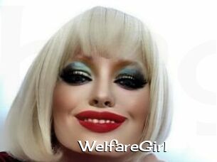 WelfareGirl