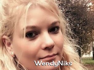 WendyNiks