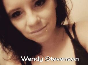 Wendy_Stevenson