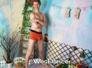 WesDancer
