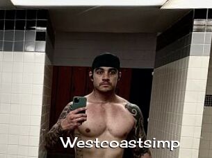 Westcoastsimp