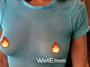 WetEmm