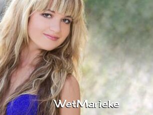 WetMarieke